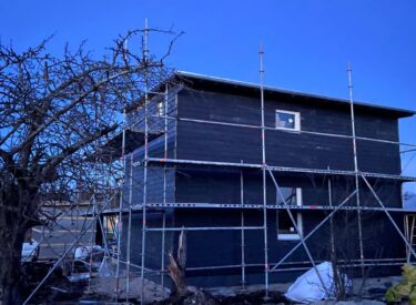 IMG-28e1314737792882d9c4b65583067d4e-V — копия