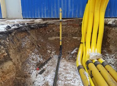 IMG-29cf54511eb32f65914f91dd3d24cac6-V — копия