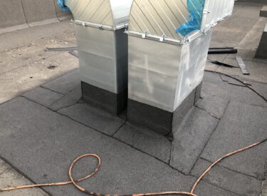 IMG-41fd693700145fd44faeee143a75cc50-V — копия