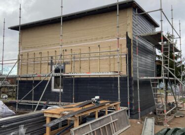 IMG-50bd22bd62a3e0c7e2750dd1af4c147d-V — копия