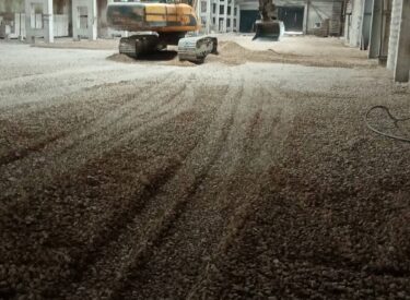 IMG-50c2bea905437005a24cf6f204d9d13d-V — копия