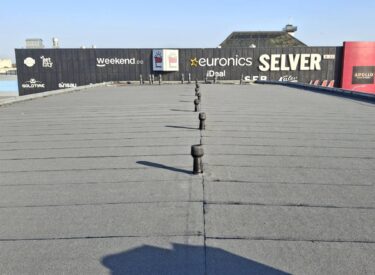 IMG-8cbd2e1037735acbc2e1f895a64e2292-V