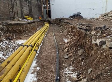 IMG-9c5b66d73d947ac77d0a09ef4bc21711-V