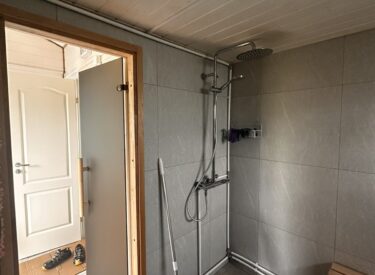 IMG-9f463e92604787fa95adbf3627cd9324-V