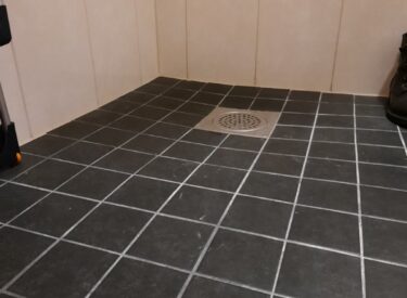 IMG-9f60bd18e15ff7dedfad7d7205a6009f-V