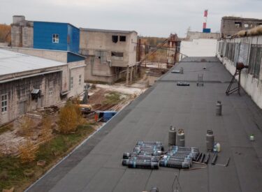 IMG-faa41cfe6980609f3badf69746769315-V