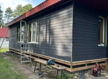 IMG-fe2991b44c12189b089f416abe9e1013-V