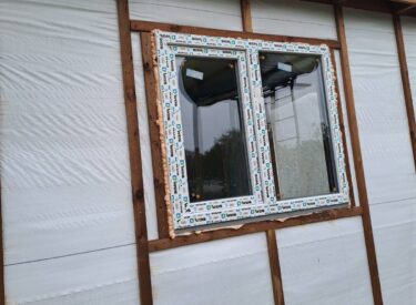 IMG-fefa16140b912a5efdabc21f36d10975-V