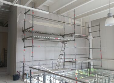 изображение_viber_2025-06-12_11-30-31-767