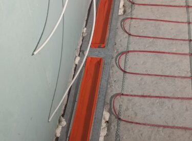 изображение_viber_2025-07-01_20-24-33-792