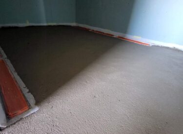 изображение_viber_2025-07-03_17-41-08-482