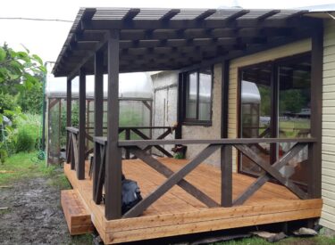 изображение_viber_2025-07-05_19-30-13-061