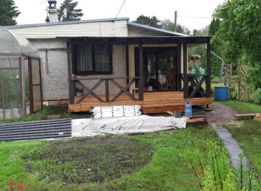 изображение_viber_2025-07-05_19-30-13-133