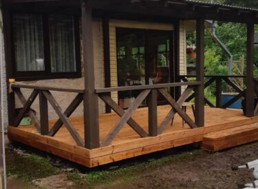 изображение_viber_2025-07-05_19-30-13-197