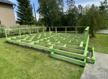 изображение_viber_2025-07-07_20-48-28-738