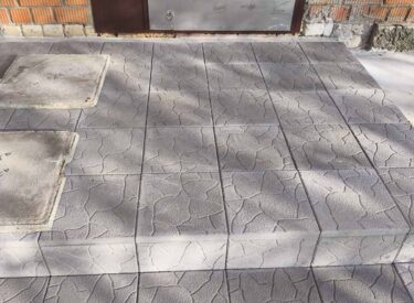 изображение_viber_2025-10-03_16-12-11-219