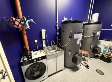 изображение_viber_2025-11-10_10-07-22-252