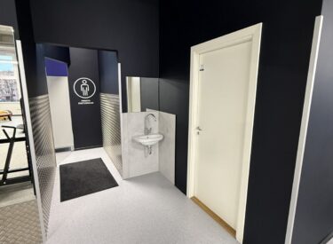 изображение_viber_2025-11-10_10-07-22-430