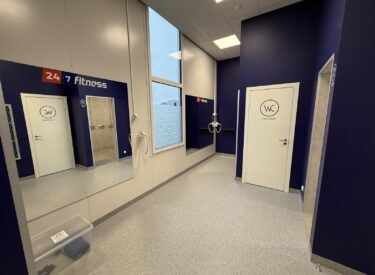 изображение_viber_2025-11-10_10-07-22-611