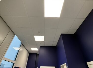 изображение_viber_2025-11-10_10-07-23-171