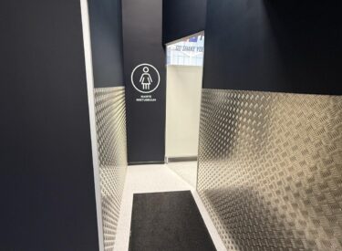 изображение_viber_2025-11-10_10-07-25-530