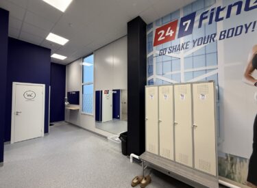 изображение_viber_2025-11-10_10-07-27-340