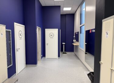 изображение_viber_2025-11-10_10-07-27-704