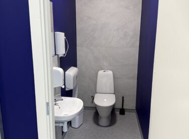 изображение_viber_2025-11-10_10-07-28-033