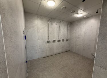 изображение_viber_2025-11-10_10-07-28-387