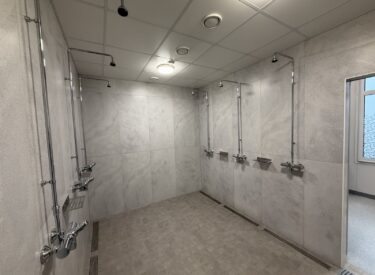 изображение_viber_2025-11-10_10-07-28-570