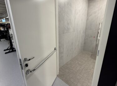 изображение_viber_2025-11-11_15-12-20-301