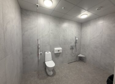 изображение_viber_2025-11-11_15-12-22-171