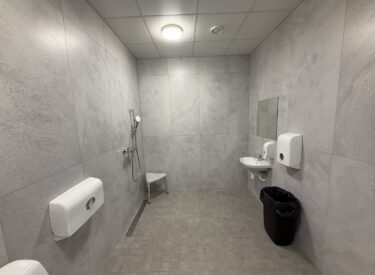 изображение_viber_2025-11-11_15-14-33-497