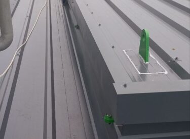 photo_2025-12-08_12-14-44