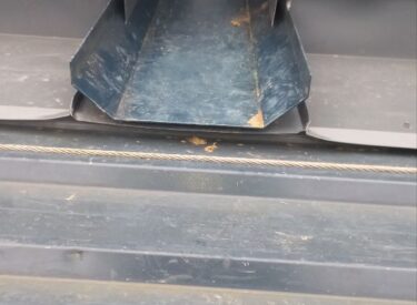 photo_2025-12-08_12-14-46