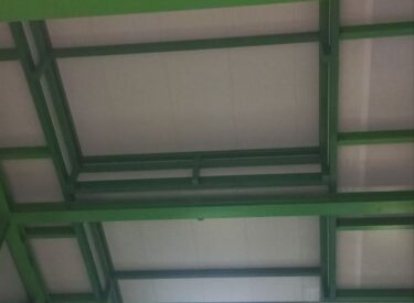 photo_2025-12-10_08-03-45