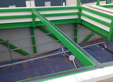 photo_2025-12-10_08-03-48 (2)