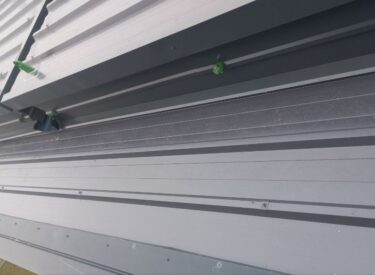 photo_2025-12-10_08-03-48