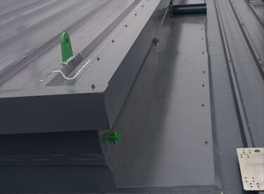 photo_2025-12-10_08-17-38