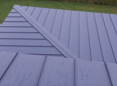 photo_2025-12-22_20-21-34 (2)