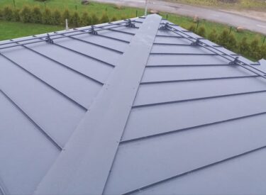 photo_2025-12-22_20-21-34 (3)