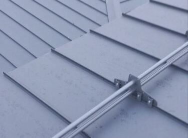 photo_2025-12-22_20-21-34