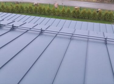 photo_2025-12-22_20-21-34 (4)