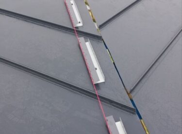 photo_2025-12-22_20-21-34 (5)