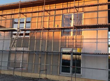 photo_2025-12-22_20-21-35 (2)