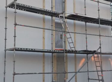 photo_2025-12-22_20-21-35