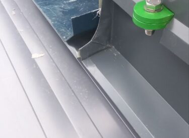 photo_2025-12-22_20-21-38