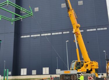 photo_2025-12-22_20-24-31