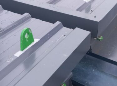 photo_2025-12-22_20-24-33 (3)