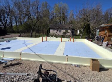 изображение_viber_2025-05-03_15-04-26-017